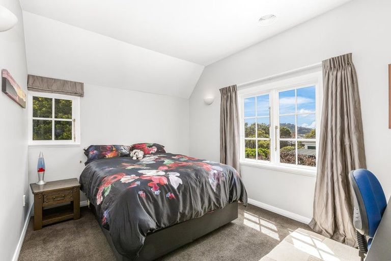 Photo of property in 49 Messines Road, Karori, Wellington, 6012
