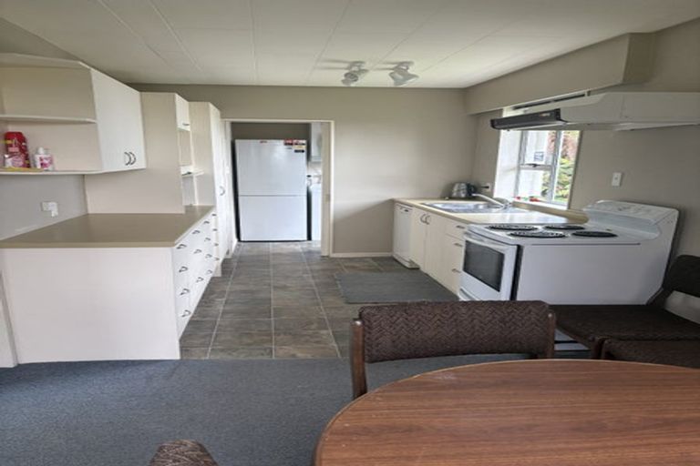 Photo of property in 2/315 Sawyers Arms Road, Bishopdale, Christchurch, 8053