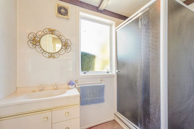 Photo of property in 178 Stafford Drive, Ruby Bay, Mapua, 7005