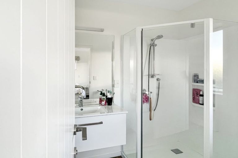 Photo of property in 15 Royal Coachman Drive, Nukuhau, Taupo, 3330