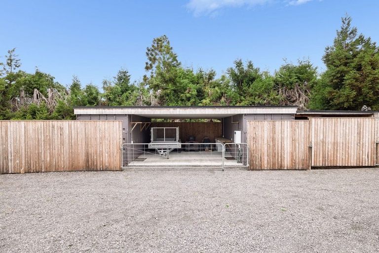 Photo of property in 145a Whakamarama Road, Whakamarama, Tauranga, 3179