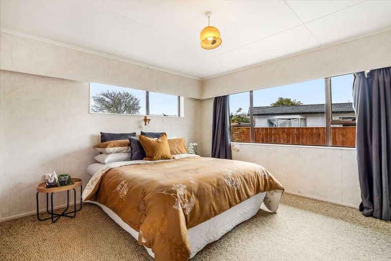 Photo of property in 22 Hackett Street, Whanganui East, Whanganui, 4500