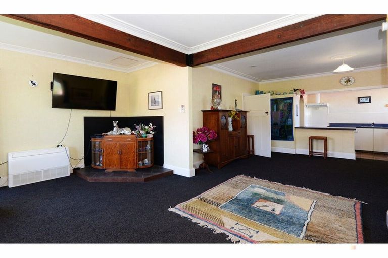 Photo of property in 48 Allan Street, Waimate, 7924