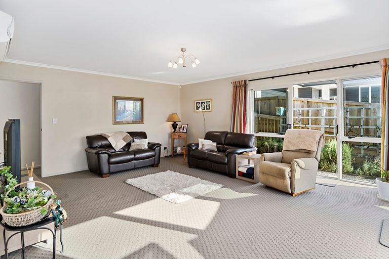 Photo of property in 23 Merlot Drive, Pyes Pa, Tauranga, 3112