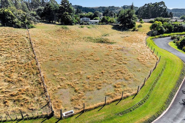 Photo of property in 58a Fryer Road, Hamurana, Rotorua, 3097