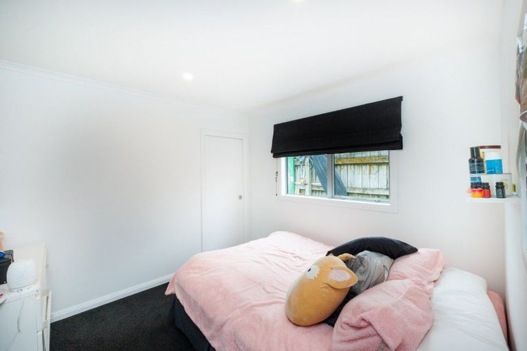 Photo of property in 172 Park Road, West End, Palmerston North, 4410