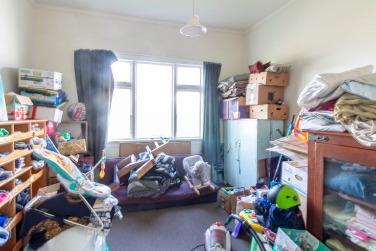 Photo of property in 179 Conon Street, Appleby, Invercargill, 9812