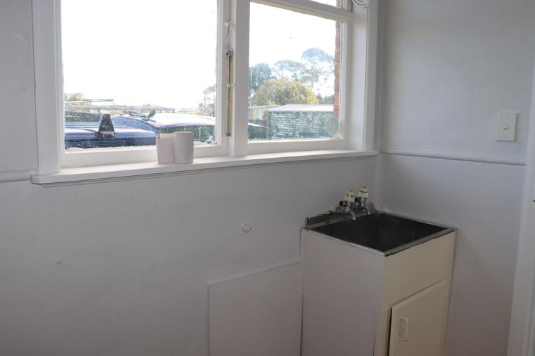 Photo of property in 34 Smith Avenue, Huntly, 3700