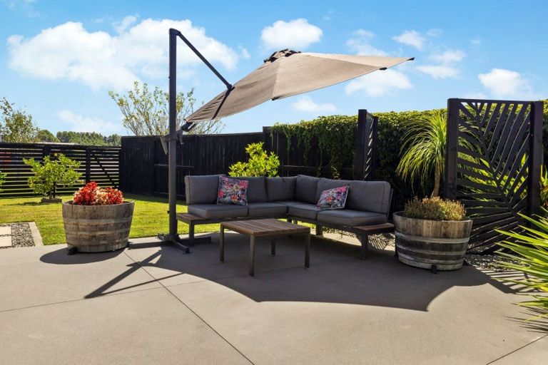 Photo of property in 65 Puhirake Crescent, Pyes Pa, Tauranga, 3112