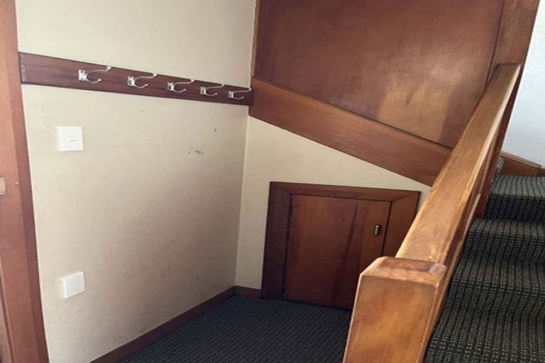 Photo of property in 144a Gordon Road, Mosgiel, 9024