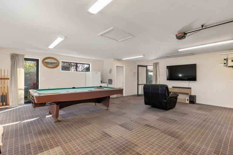 Photo of property in 87 Cridland Street, Rakaia, 7710