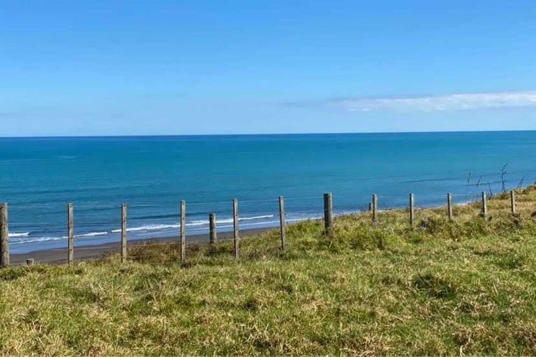 Photo of property in 42e Huarau Way, Otaua, Waiuku, 2682