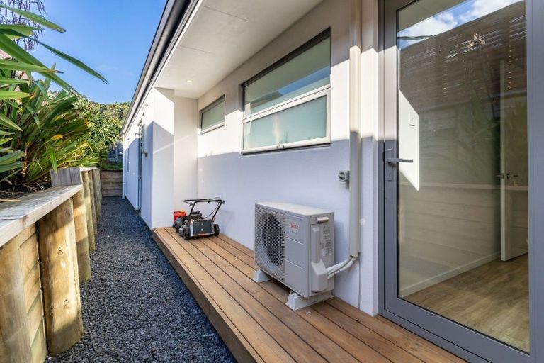 Photo of property in 7 Heasley Lane, Mosgiel, 9092