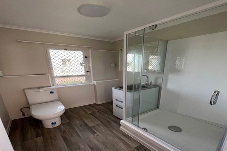 Photo of property in 6/17 Morningside Road, Morningside, Whangarei, 0110