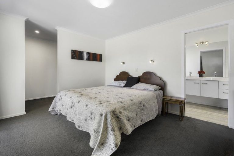 Photo of property in 39 Eban Road, Redwood Valley, Richmond, 7081