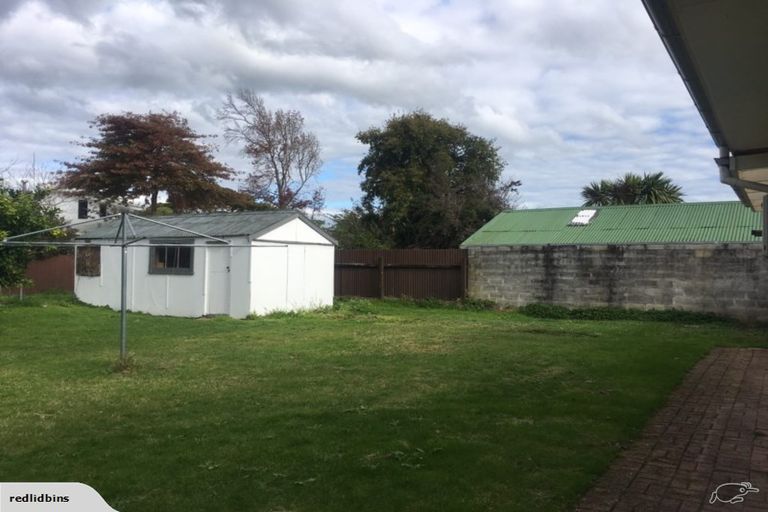 Photo of property in 28 Edinburgh Road, Hillcrest, Hamilton, 3216