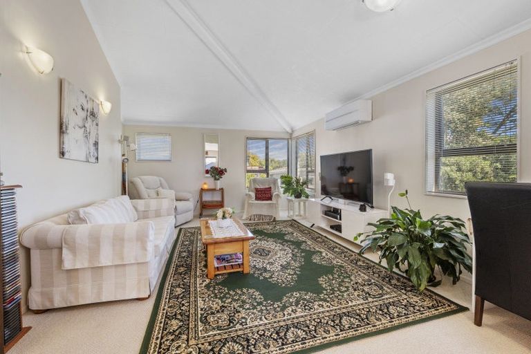 Photo of property in 89 Dorset Avenue, Lynmouth, New Plymouth, 4310