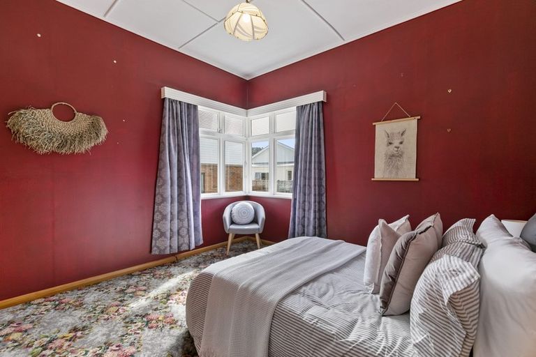 Photo of property in 22a Puriri Street, Miramar, Wellington, 6022