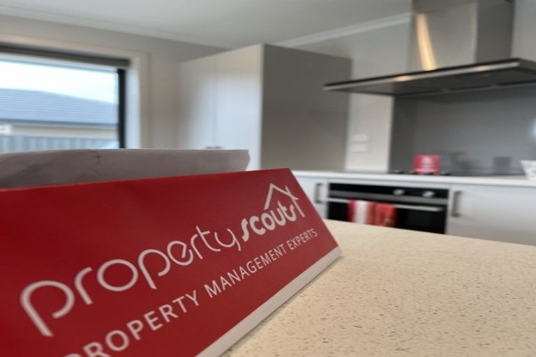 Photo of property in 7 Rannoch Street, Rockdale, Invercargill, 9812