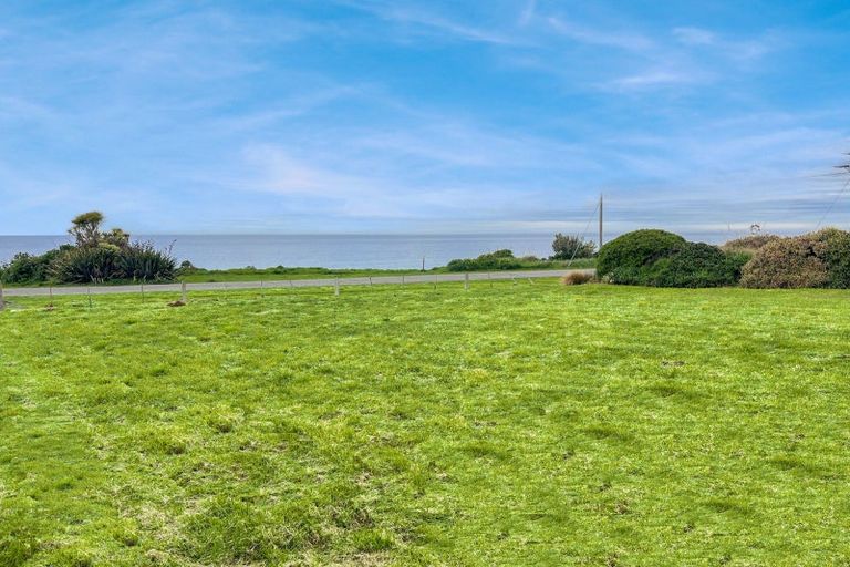 Photo of property in 31 Harbour Terrace, Kakanui, Oamaru, 9495