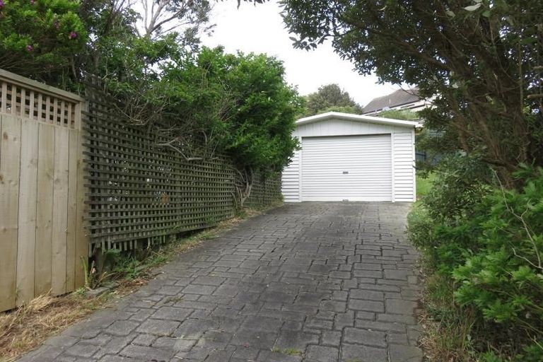 Photo of property in 2 Trilids Lane, Churton Park, Wellington, 6037