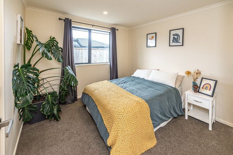 Photo of property in 73 Tawhero Street, Gonville, Whanganui, 4501