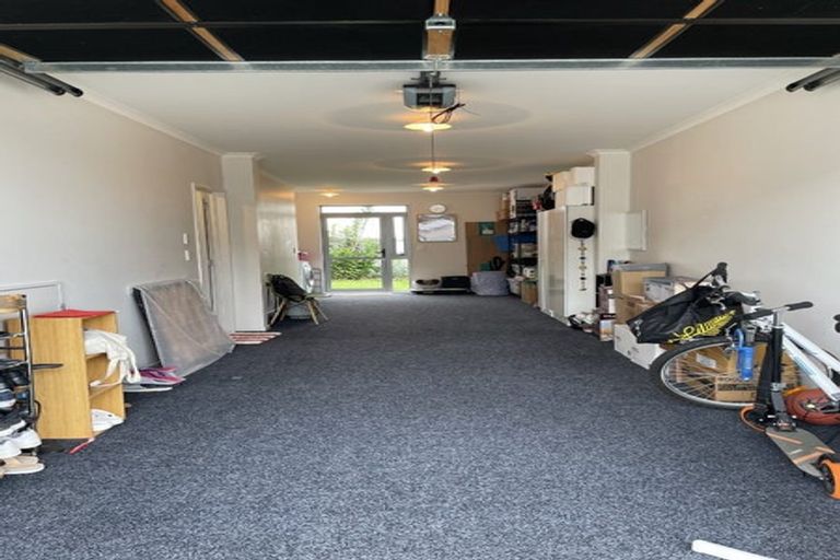 Photo of property in 47 Pencaitland Drive, Flat Bush, Auckland, 2019