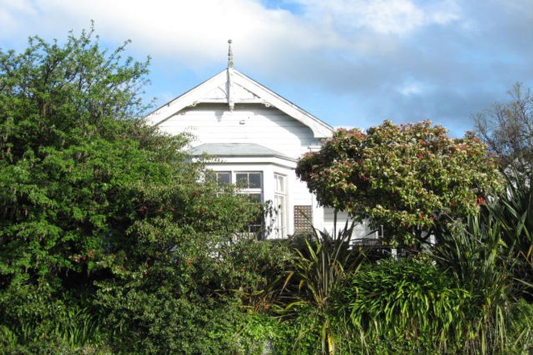 Photo of property in 11 Emano Street, Toi Toi, Nelson, 7010