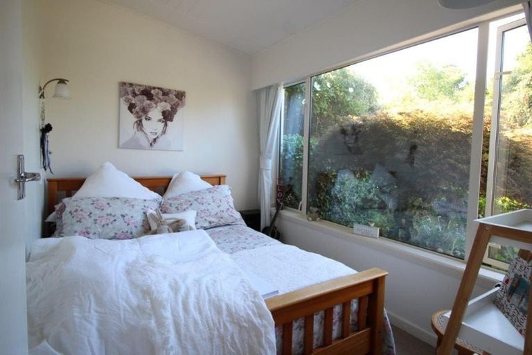 Photo of property in 175 Moore Road, Lorneville, Invercargill, 9874