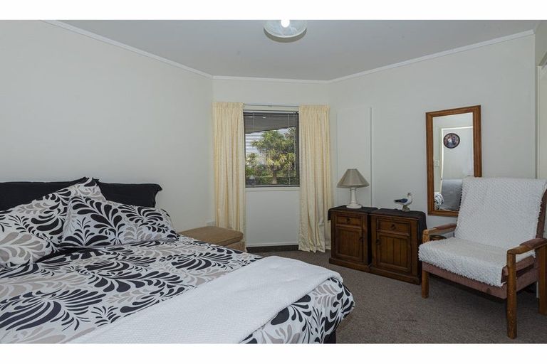 Photo of property in 6434 State Highway 12, Turiwiri, Dargaville, 0374