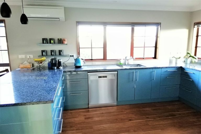 Photo of property in 7 Cathro Road, Westmere, Whanganui, 4501