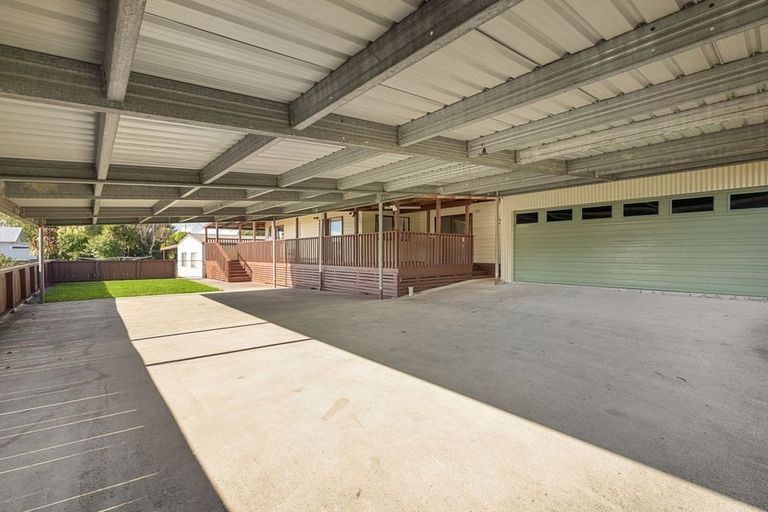 Photo of property in 38c Bent Street, Putaruru, 3411