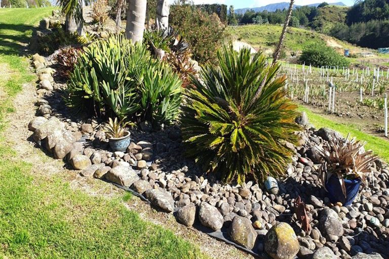 Photo of property in 138 Walford Road, Aongatete, Katikati, 3181