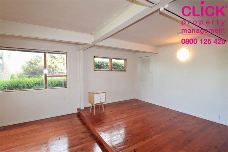 Photo of property in 57 Orbell Street, Dalmore, Dunedin, 9010