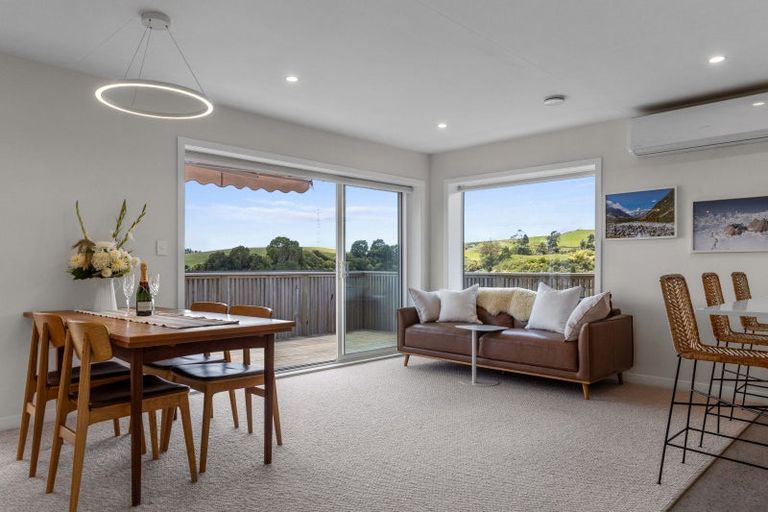 Photo of property in 68 Adler Drive, Ohauiti, Tauranga, 3112