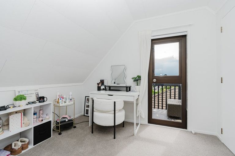 Photo of property in 4 Leyton Place, Nawton, Hamilton, 3200