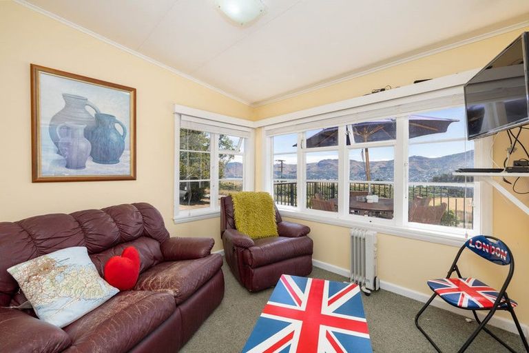 Photo of property in 250 Bayview Road, Diamond Harbour, 8972