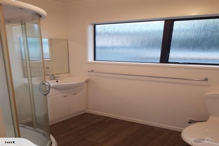 Photo of property in 1/191 Kawai Street South, Nelson South, Nelson, 7010