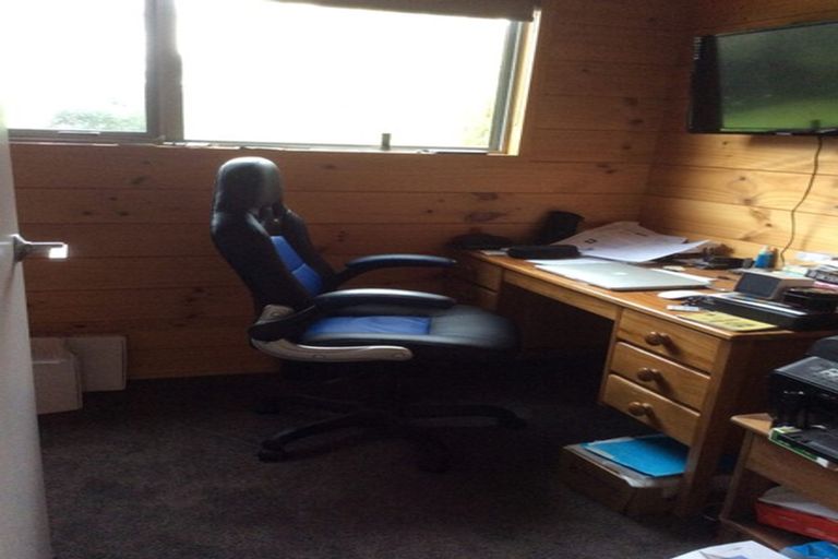 Photo of property in 775 Koheroa Road, Mangatawhiri, Mercer, 2474