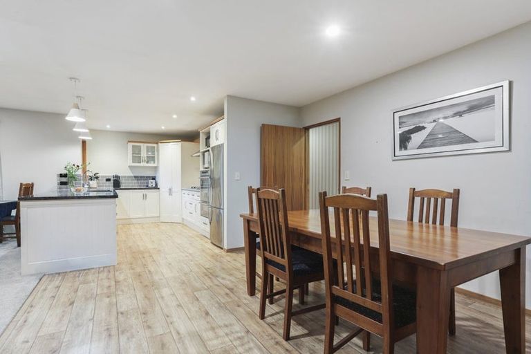 Photo of property in 4 The Stables, Woodend, 7610