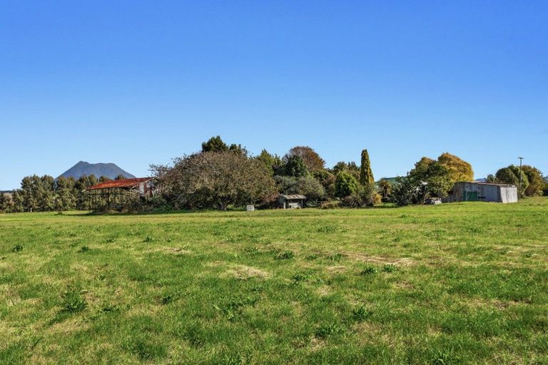 Photo of property in 51 Tahuna Road, Te Teko, 3192