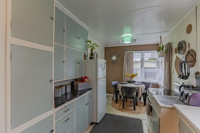 Photo of property in 68 Rutherford Road, Marewa, Napier, 4110