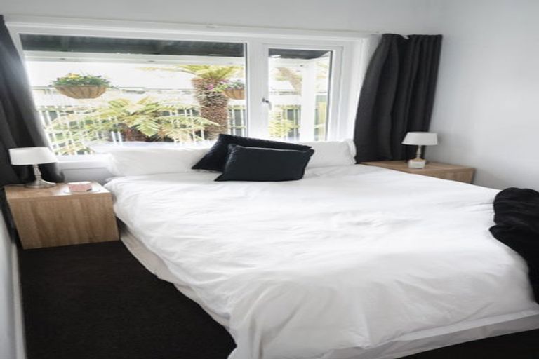 Photo of property in 20 Angus Street, Sydenham, Christchurch, 8023