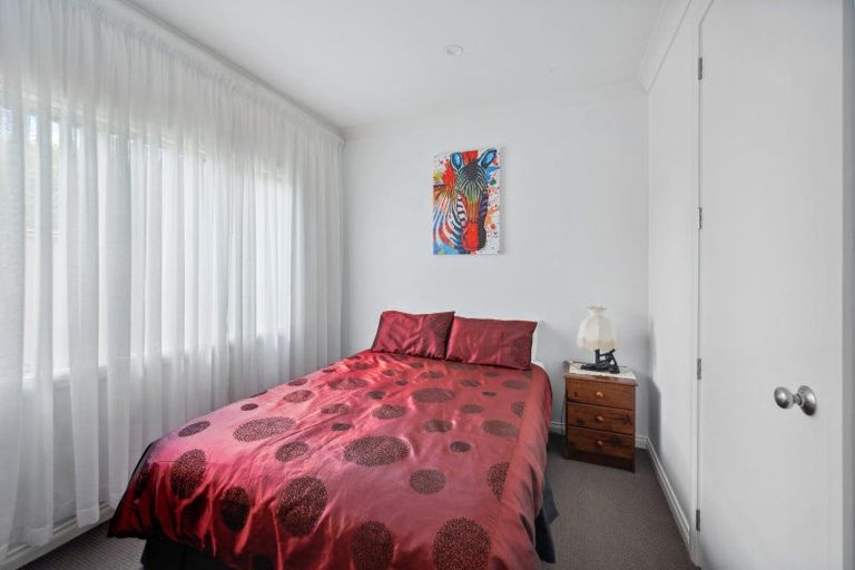 Photo of property in 103 Northwood Avenue, Mahora, Hastings, 4120