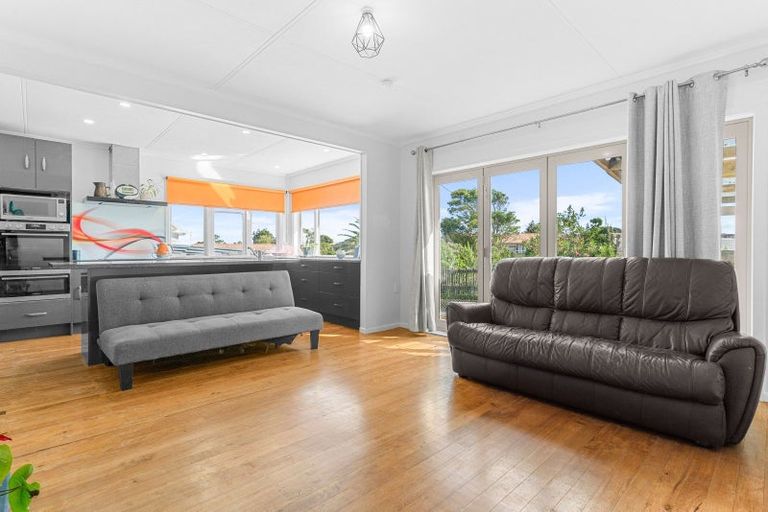 Photo of property in 38 Kauri Street, Dargaville, 0310