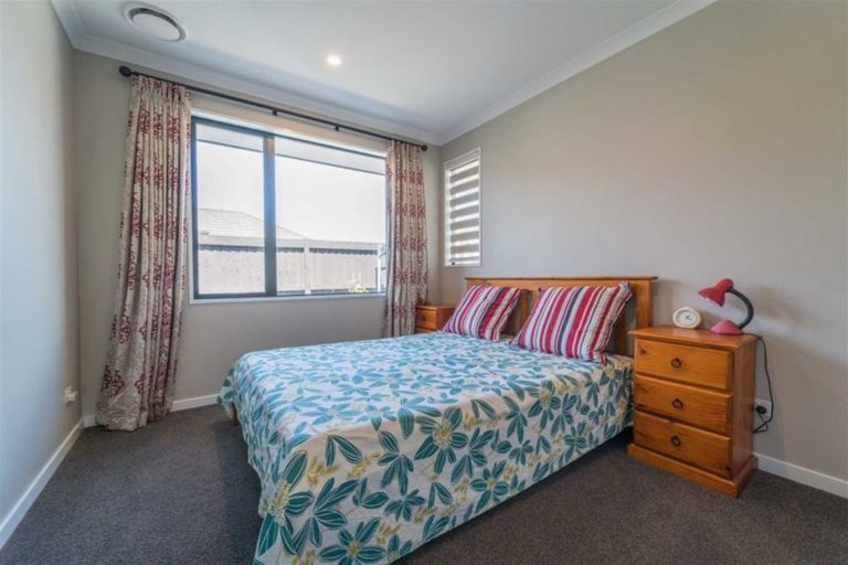 Photo of property in 65 Te Korari Street, Marshland, Christchurch, 8083