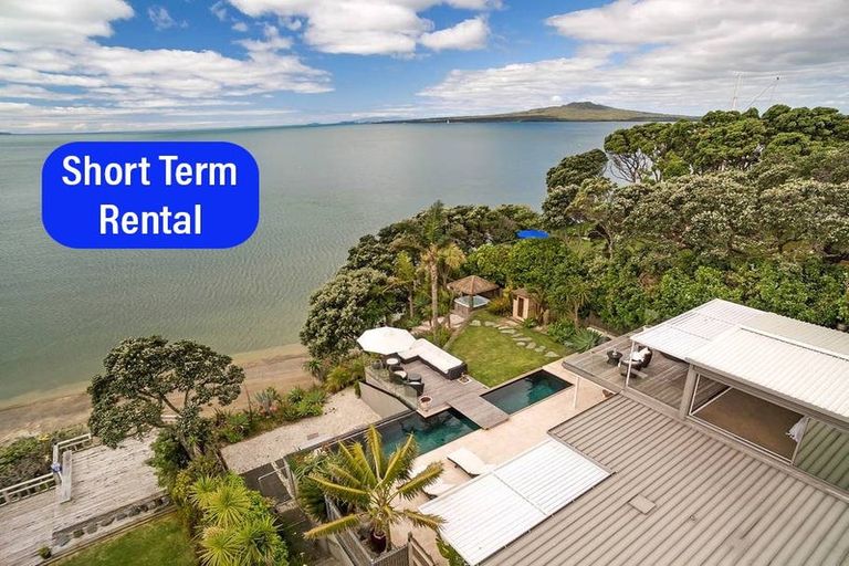 Photo of property in 5/37 Clifton Road, Hauraki, Auckland, 0622