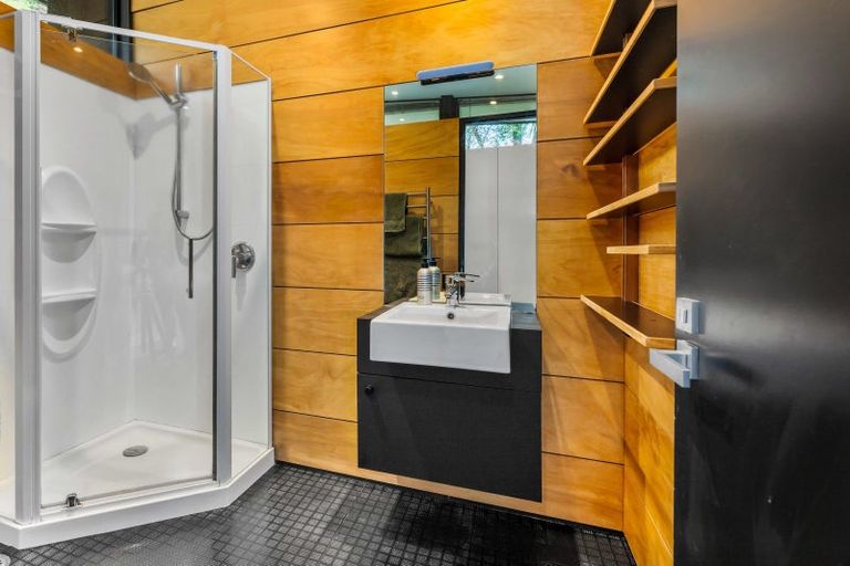 Photo of property in 41 Holliss Avenue, Cashmere, Christchurch, 8022