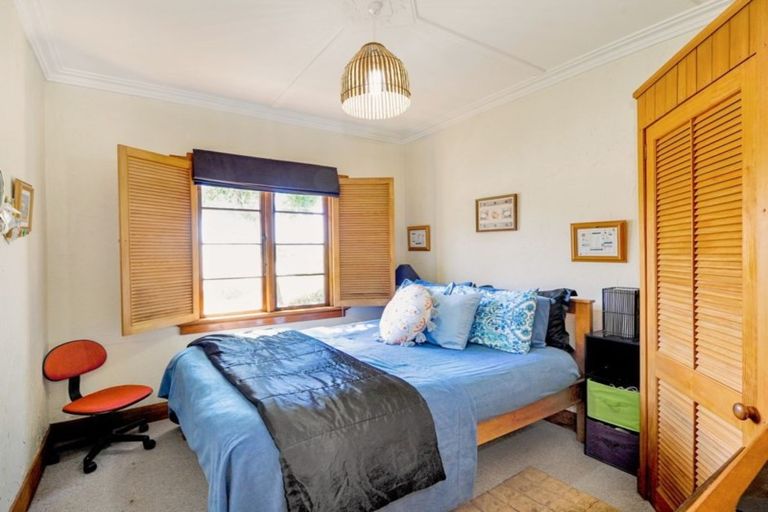 Photo of property in 19 Reynolds Street, The Glen, Dunedin, 9011