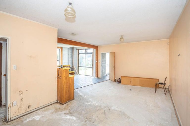 Photo of property in 22 Queen Street, Ngaruawahia, 3720